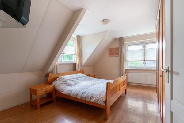 Medium property photo - Ticheloven 88, 6987 GN Giesbeek